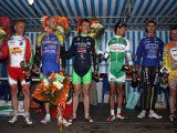 criterium cherbourg 2013 370